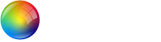 Equity Release and Mortgage Partnership York