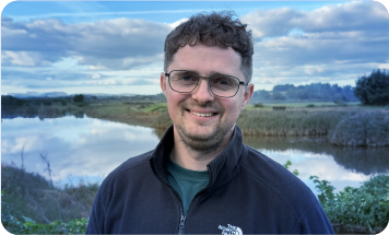 Tom Evans, Equity Release Adviser York